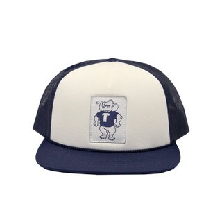 Uscape Tough Tuffy Trucker Hat